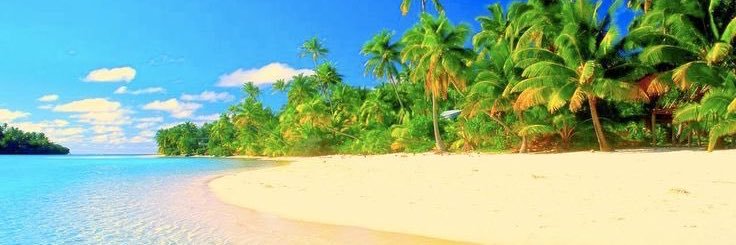 GeoJegZ's profile banner image