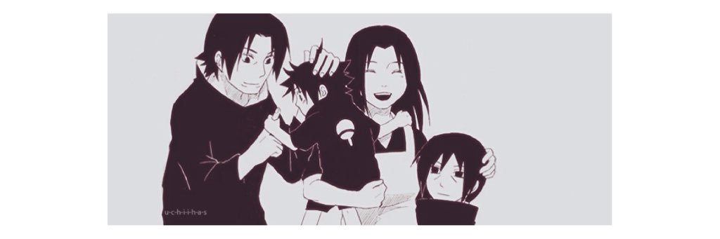 GentleUchiha's profile banner image