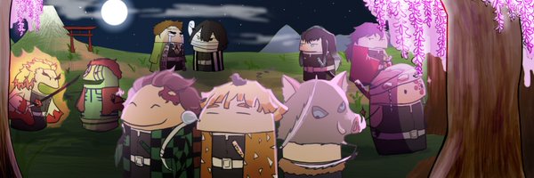 ai_am_Manola Profile Banner