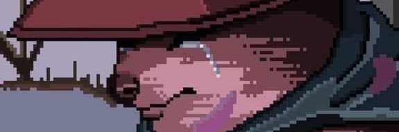 AyeOhG's profile banner image