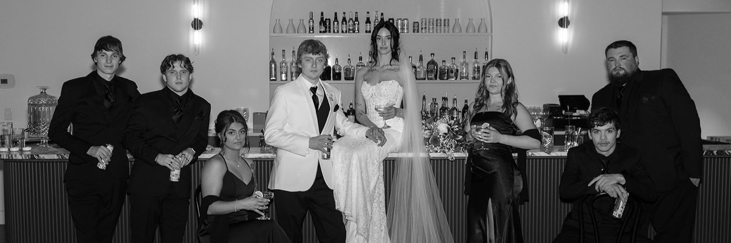 Graham9Mayrose's profile banner image