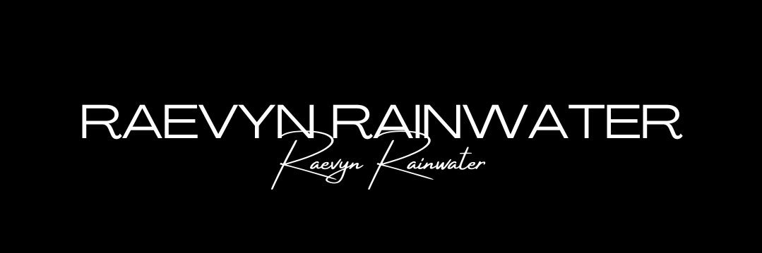 Raevynrainwater's profile banner image