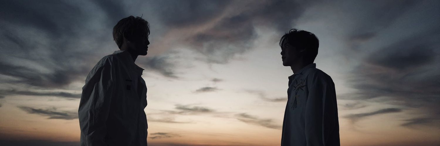 EIYAhehehe_C's profile banner image