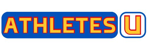 Brandon McCann banner