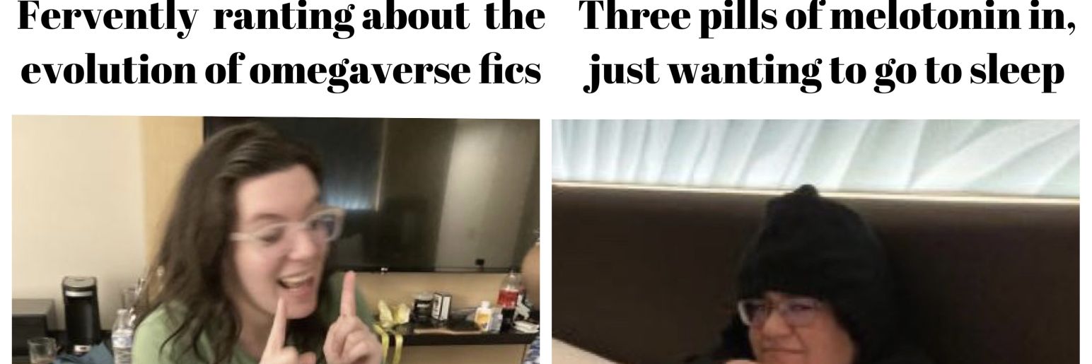 tylerstrahan's profile banner image