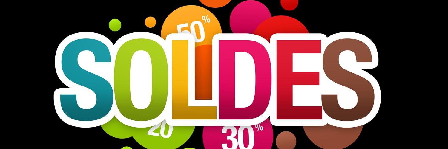 1001-Soldes banner