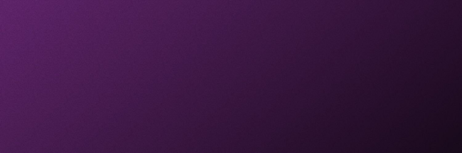 Eric Alexander banner