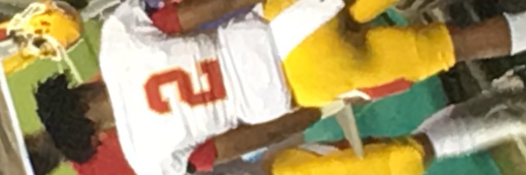 Liklik74's profile banner image