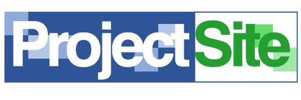 SiteProject Profile Banner