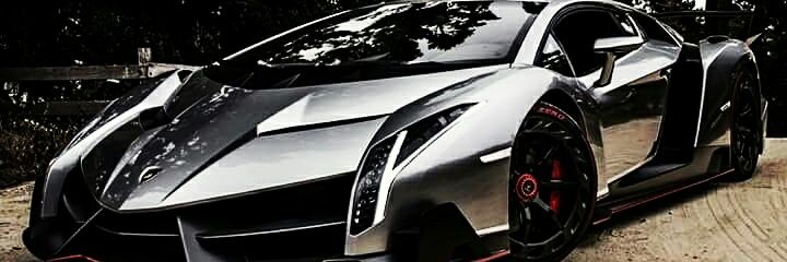 DobuSapiens's profile banner image