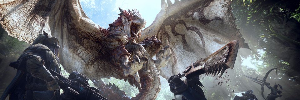 Tankramp's profile banner image