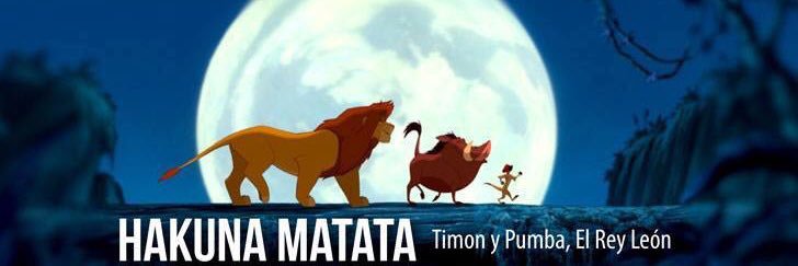 Atte_ntamente's profile banner image