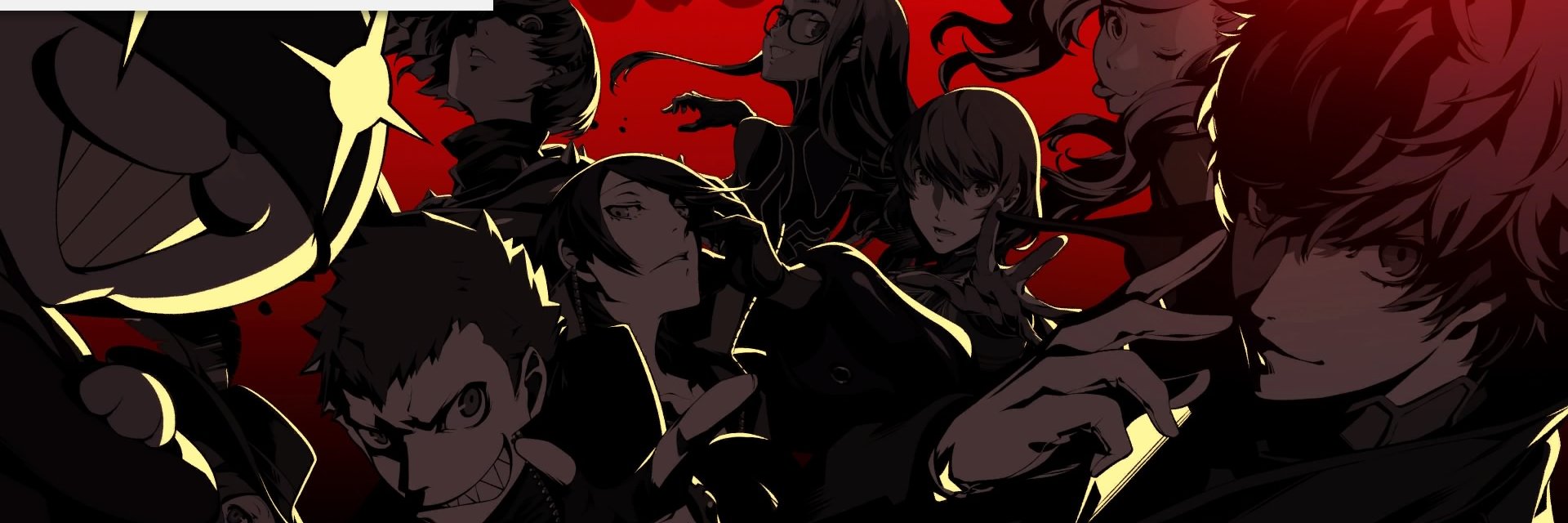 Neightte's profile banner image