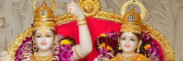 Chandrakant2406 Profile Banner