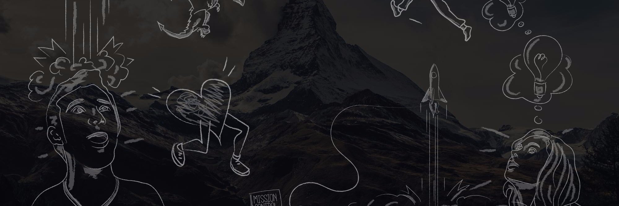 Hifyre banner