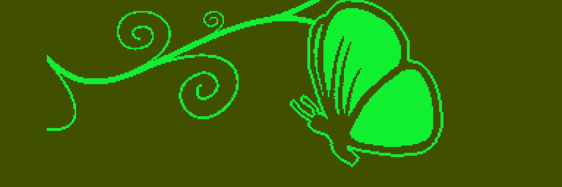 _ggn_'s profile banner image