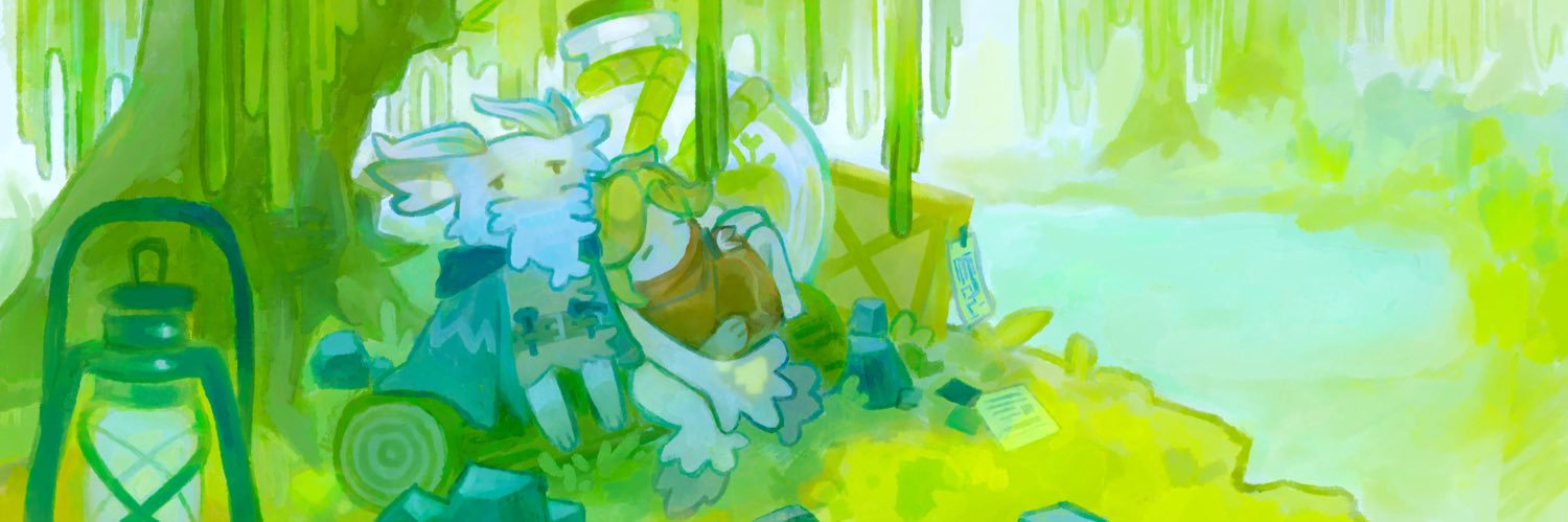 rem banner