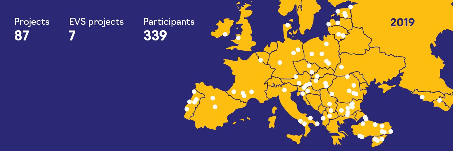 EYCBinfo's profile banner image