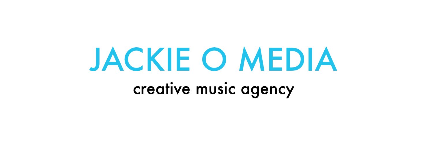 jackieomedia's profile banner image