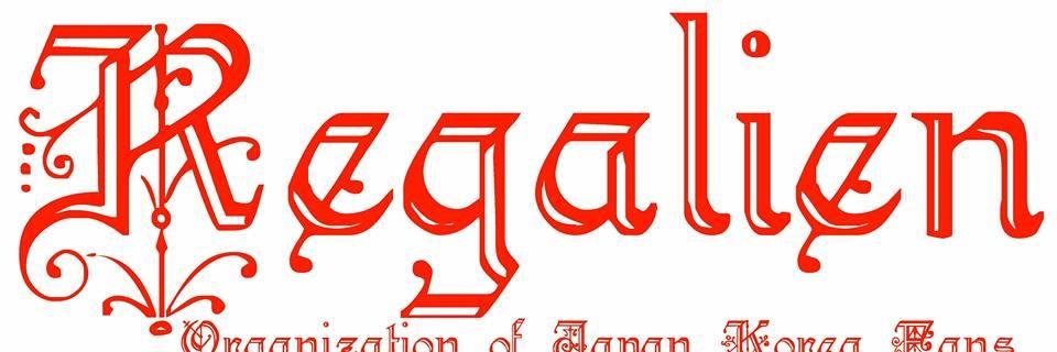 Regalien_ID's profile banner image