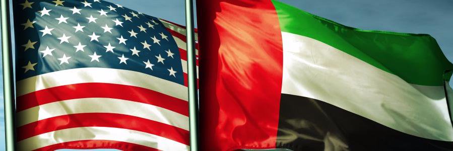 AmChamAbuDhabi's profile banner image