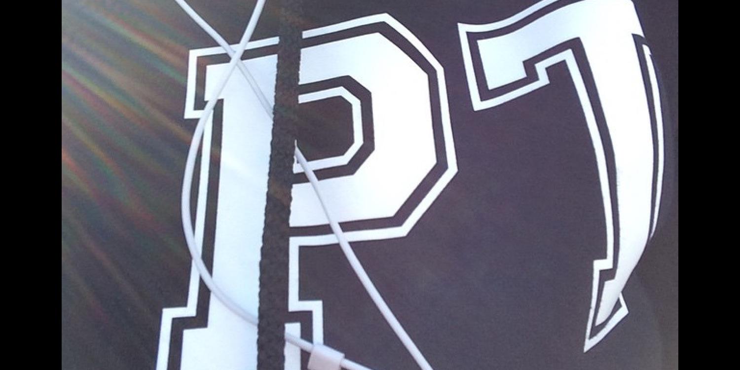 mitchie_ptrp's profile banner image