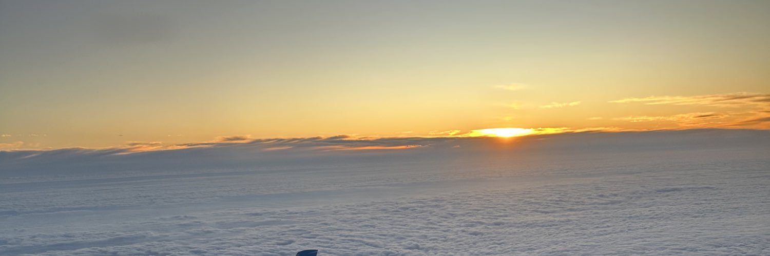 Flor_Toscano's profile banner image