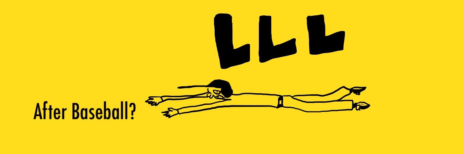 ttgid's profile banner image