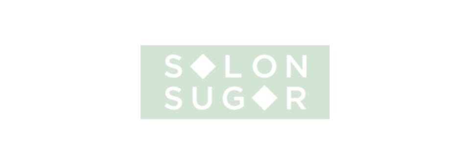SalonSugarProd's profile banner image