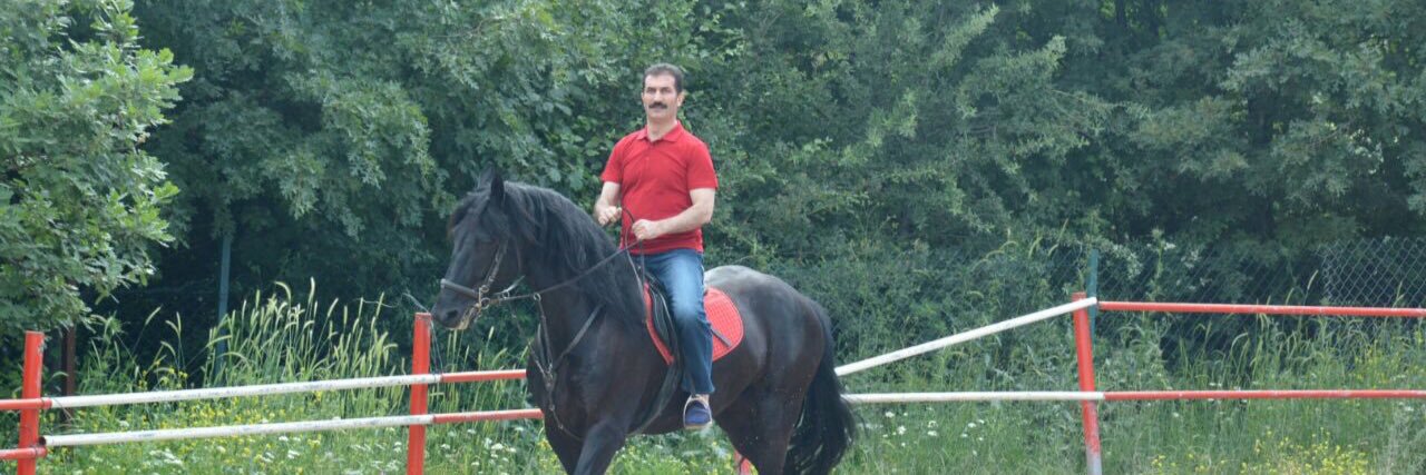 PkHuseyin's profile banner image