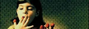 adindaratna's profile banner image
