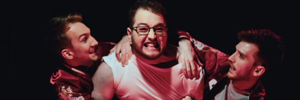 CaliberJacob Profile Banner
