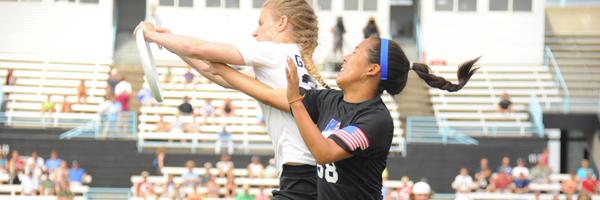 TripleCrownTour Profile Banner