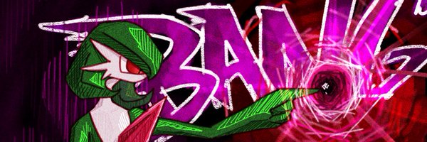 EnigmaPTDX Profile Banner