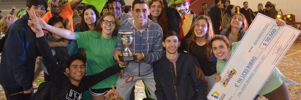 vamo_el's profile banner image