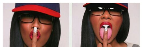 AzadehWei's profile banner image