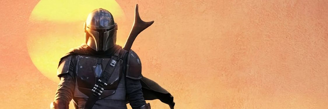 Franternativo's profile banner image