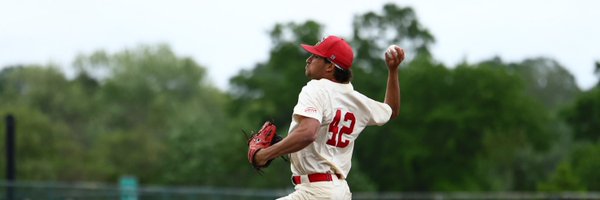Nate_Ross10 Profile Banner