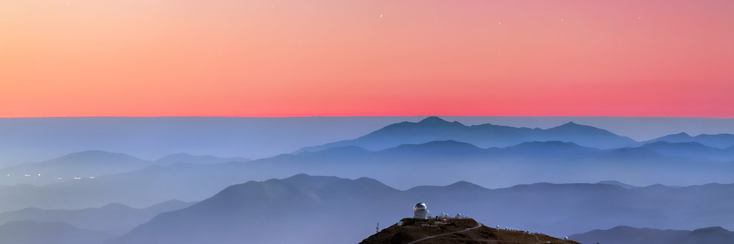 gaokerf's profile banner image