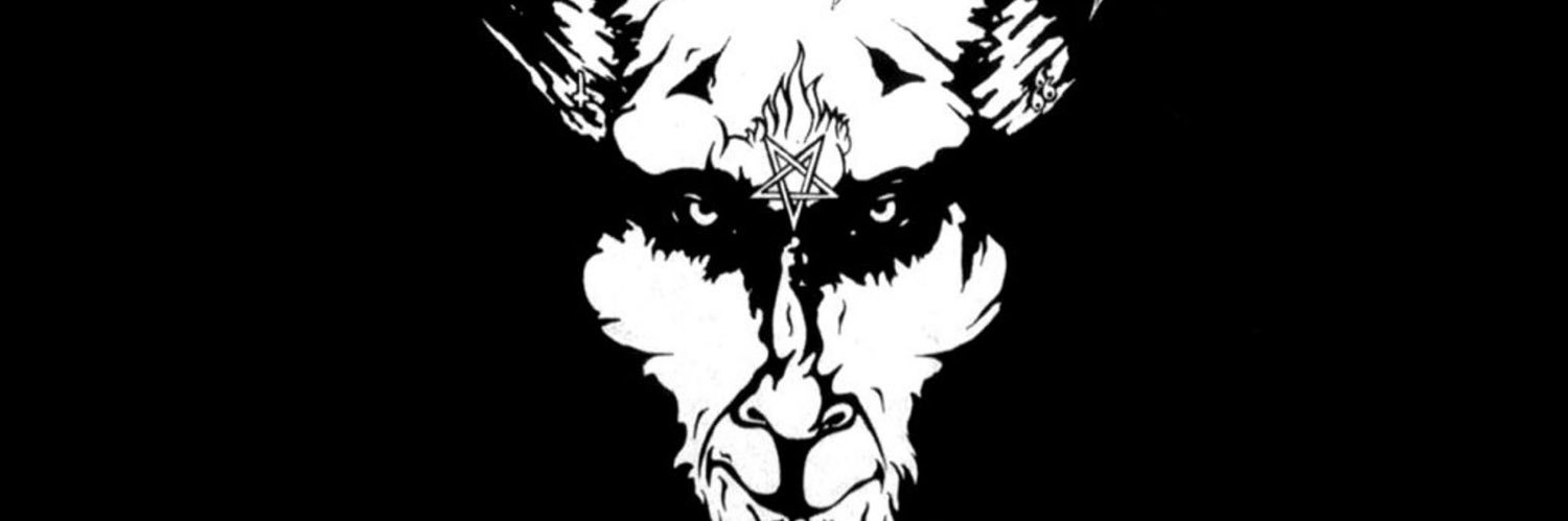 SugiuchiAkira's profile banner image