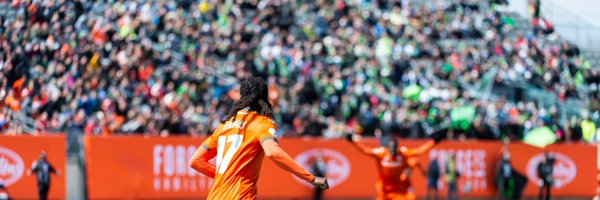 KadellThomas Profile Banner