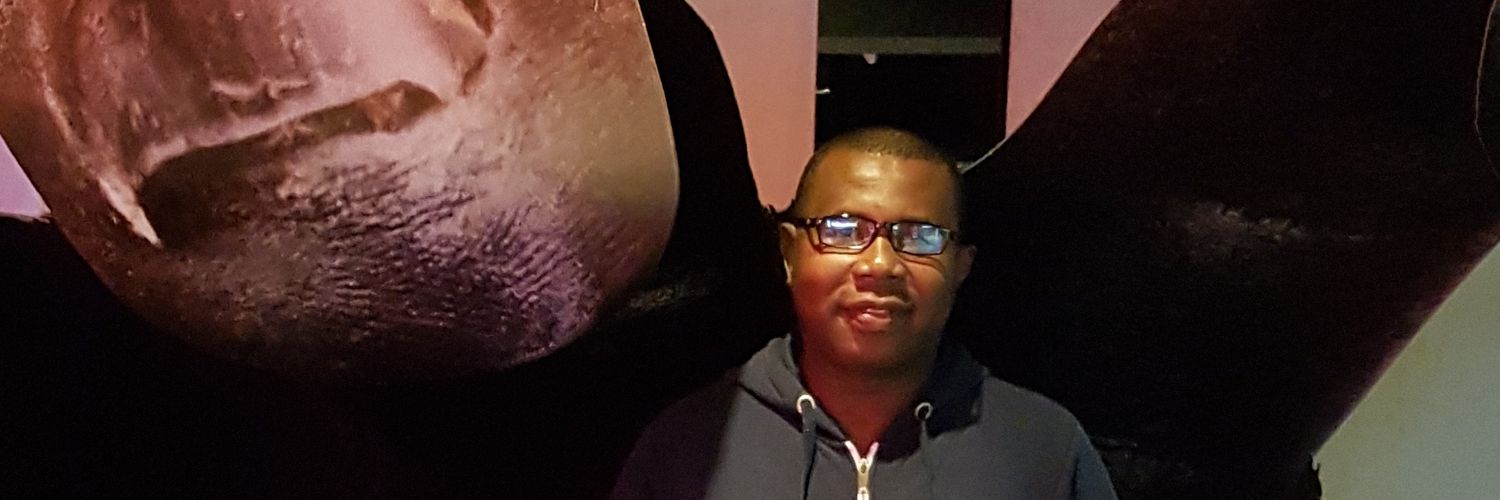 Joseph Ifeanyi banner