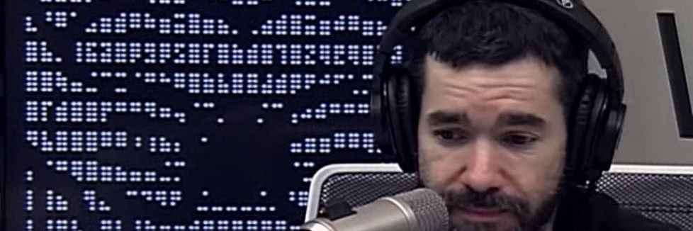 fedebas27's profile banner image