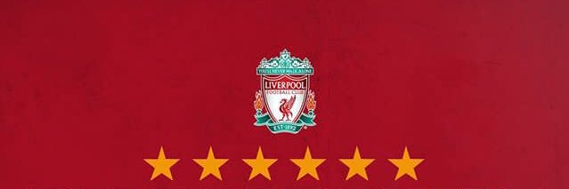 babalabal's profile banner image