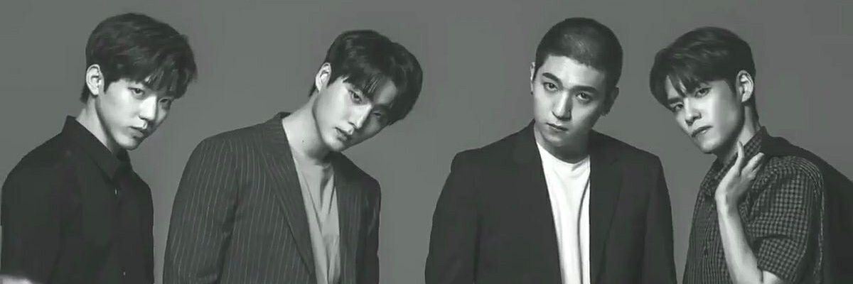 httpsungjin's profile banner image
