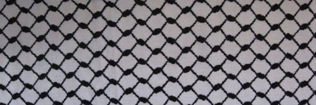 absi81's profile banner image