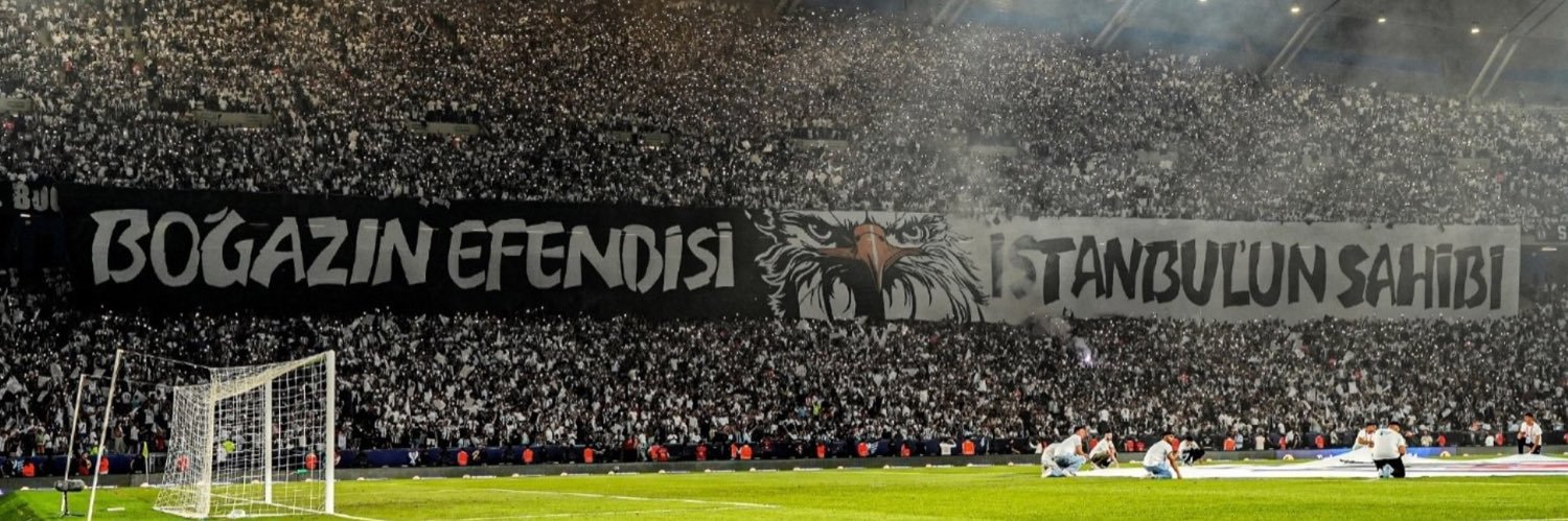 guven_t's profile banner image