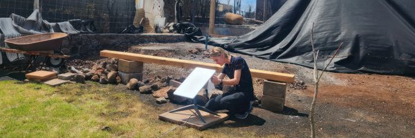 RedLightningOrg Profile Banner