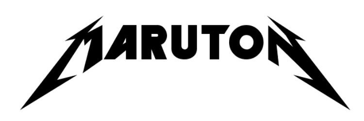oshaton0708's profile banner image