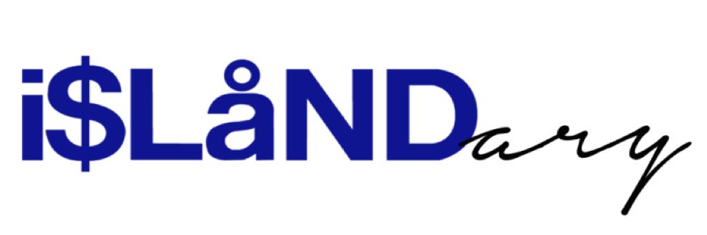 ADtrain_'s profile banner image